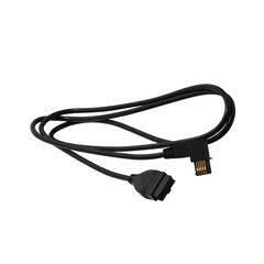 MITUTOYO DATA CABLE CP CALIPER 1M 05CZA624