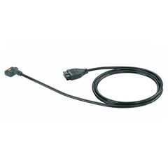 MITUTOYO DATA CABLE STRAIGHT 1M 905338
