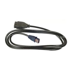 MITUTOYO DATA CABLE STRAIGHT 2M 905409