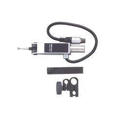 MITUTOYO DIGIMATIC HEIGHT GAUGE BI-DIRECTIONAL TOUCH PROBE METRIC 192-007
