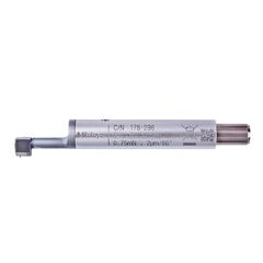 MITUTOYO SJ-210 STANDARD DETECTOR 0.75MN TYPE 178-296