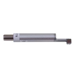 MITUTOYO SJ-210 STANDARD DETECTOR 4MN TYPE 178-390