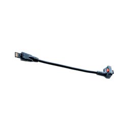 MITUTOYO U-WAVE-T DATA CABLE 02AZG011