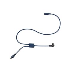 MITUTOYO U-WAVE-T DATA CABLE WITH FOOT SWITCH 02AZG021