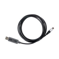 MITUTOYO USB INPUT TOOL DIRECT NON CP MICROMETER 06AFM380E