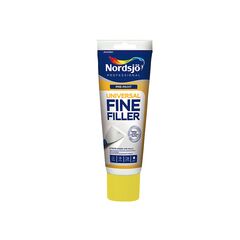 NORDSJO PROFESSIONAL UNIVERSAL FINE FILLER 330G NOFINFILL-.2