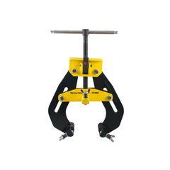 STRONG HAND PIPE ALIGNMENT CLAMP 50-152MM CLAP-CPA60