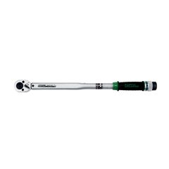TOPTUL TORQUE WRENCH 3/4" DRIVE 100-500NM ANAF2450