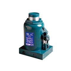 TORIN BIG RED WELDED BOTTLE JACK 50 TON JACB-TH95004