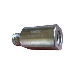 TUSK ADAPTER M14 TO M10 DCCA1