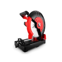 TUSK BAYER COLD CUT METAL SAW 355MM BAY-B355