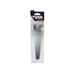 TUSK CUP WHEEL SPANNER 2 BOLT CWS2