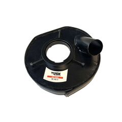 TUSK DUST GUARD 180MM TDG180S73