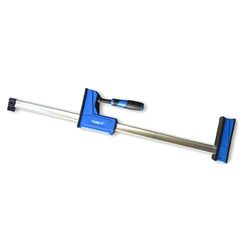 TUSK PARALLEL CLAMP 90MM X 1200MM TPC1200
