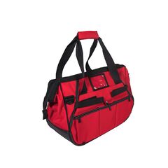 TUSK TOOL BAG 20063
