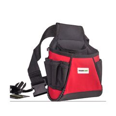TUSK TOOL POUCH 20039