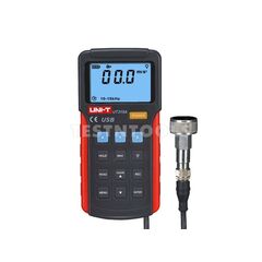 UNI-T DIGITAL VIBRATION TESTER UT315A