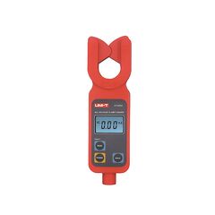 UNI-T HIGH VOLTAGE CLAMP AMMETER 69KV UT255A