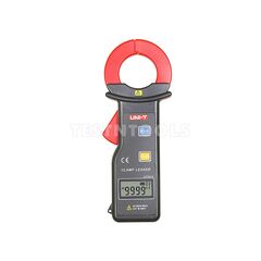 UNI-T LEAKAGE CURRENT CLAMP METER UT251C