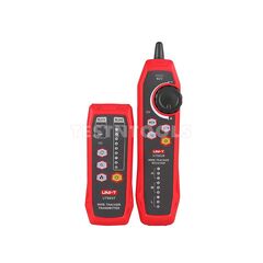 UNI-T WIRE TRACKER SET UT683KIT