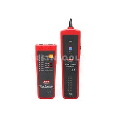UNI-T WIRE TRACKER UT682