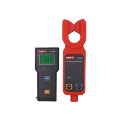 UNI-T WIRELESS HIGH VOLTAGE CLAMP AMMETER 69KV UT255B