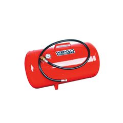 WAYCO AIR TANK 11GAL TANA-W2101