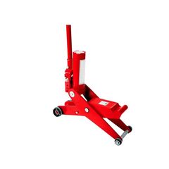 WAYCO FORKLIFT JACK 4T JACFO-W1012TM