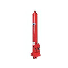 WAYCO HYDRAULIC RAM 3 TON RAMH-W1467