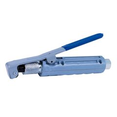 WAYCO SAND BLASTING GUN SAND-W1905