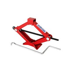 WAYCO SCISSOR JACK 1T JACS-W1013