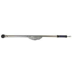 WAYCO TORQUE WRENCH ADJUSTABLE BREAKBACK 3/4" DRIVE 150-600FT/LB WRET-686672F