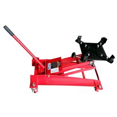 WAYCO TRUCK TRANSMISSION JACK 0.5T JACT-W1107A