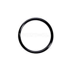 C&D REPLACEMENT O-RING 1/2" 10 PACK FOR CORE REMOVAL TOOLS CD1090/10
