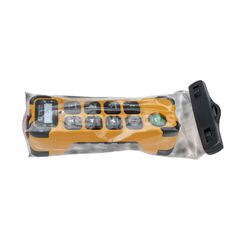 JUUKO POUCH IP68 FOR K200/K800 KS800P