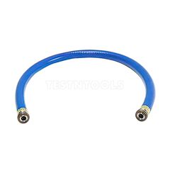 ACCUTOOLS TRUBLU HOSE 1M AT-SA10739MM-1.0