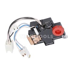 BOSCH GBH12-52DV SPARE PART NUMBER 80 - SPEED GOVERNOR
