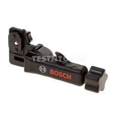 BOSCH ROD AND STAFF BRACKET FOR LR1 LR1G LR2 1608M0070F