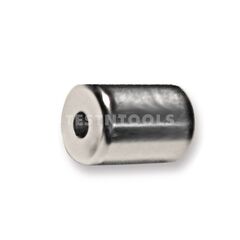 C&D FLARE LOCKING CAP 1/4" 2 PACK CD2290/2