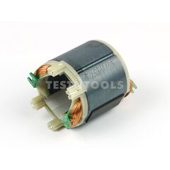 DREMEL 300 AND 3000 SPARE PART - FIELD COIL 2615298792