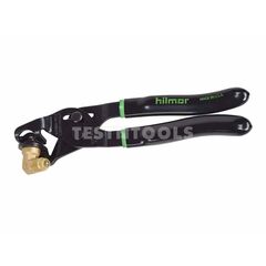 HILMOR REFRIGERANT RECOVERY TOOL 1/4" - 1/2" HIL-RRT100