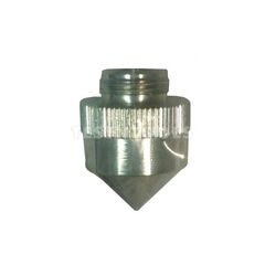 IMPERIAL REPLACEMENT COMPRESSOR CONE FOR FLARING AND SWAGING TOOL 275FS IMP-S38600