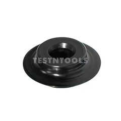 IMPERIAL REPLACEMENT CUTTER WHEEL GENERAL PURPOSE 10 PACK IMP-S75015