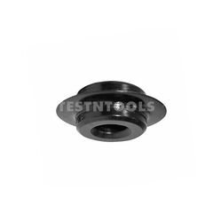 IMPERIAL REPLACEMENT CUTTER WHEEL FOR 406A IMP-S74833