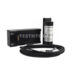 INFICON LITHIUM-ION BATTERY FOR D-TEK STRATUS INF-721-702-G1