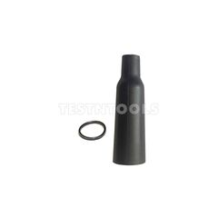 INFICON REPLACEMENT PROBE CAP FOR D-TEK LEAK DETECTOR INF-712-705-G1