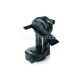 LEICA FTA360-S TRIPOD ADAPTOR FOR DISTO S910