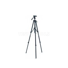 LEICA TRI 100 TRIPOD