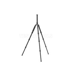 LEICA TRI 120 TRIPOD