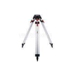 LEICA TRI 200 TRIPOD